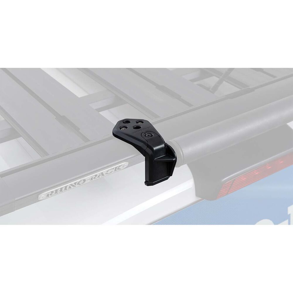 Rhino Rack STOW iT Roller Adaptor - 2 Pack