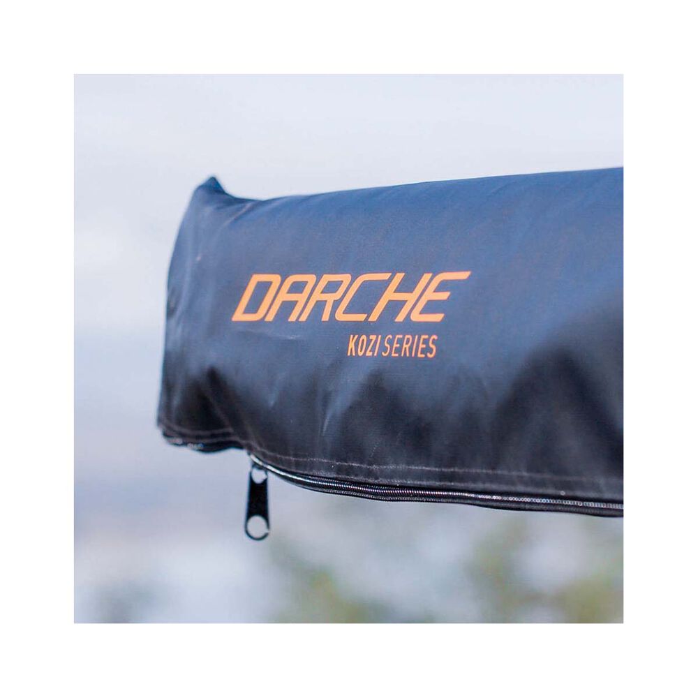 Darche Kozi 2x2.5m Side Awning