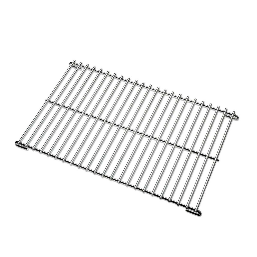 Weber Pulse 2000 Roasting Trivet