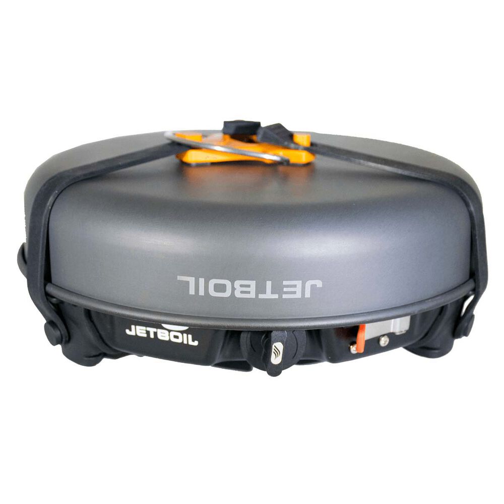 Jetboil HalfGen Stove