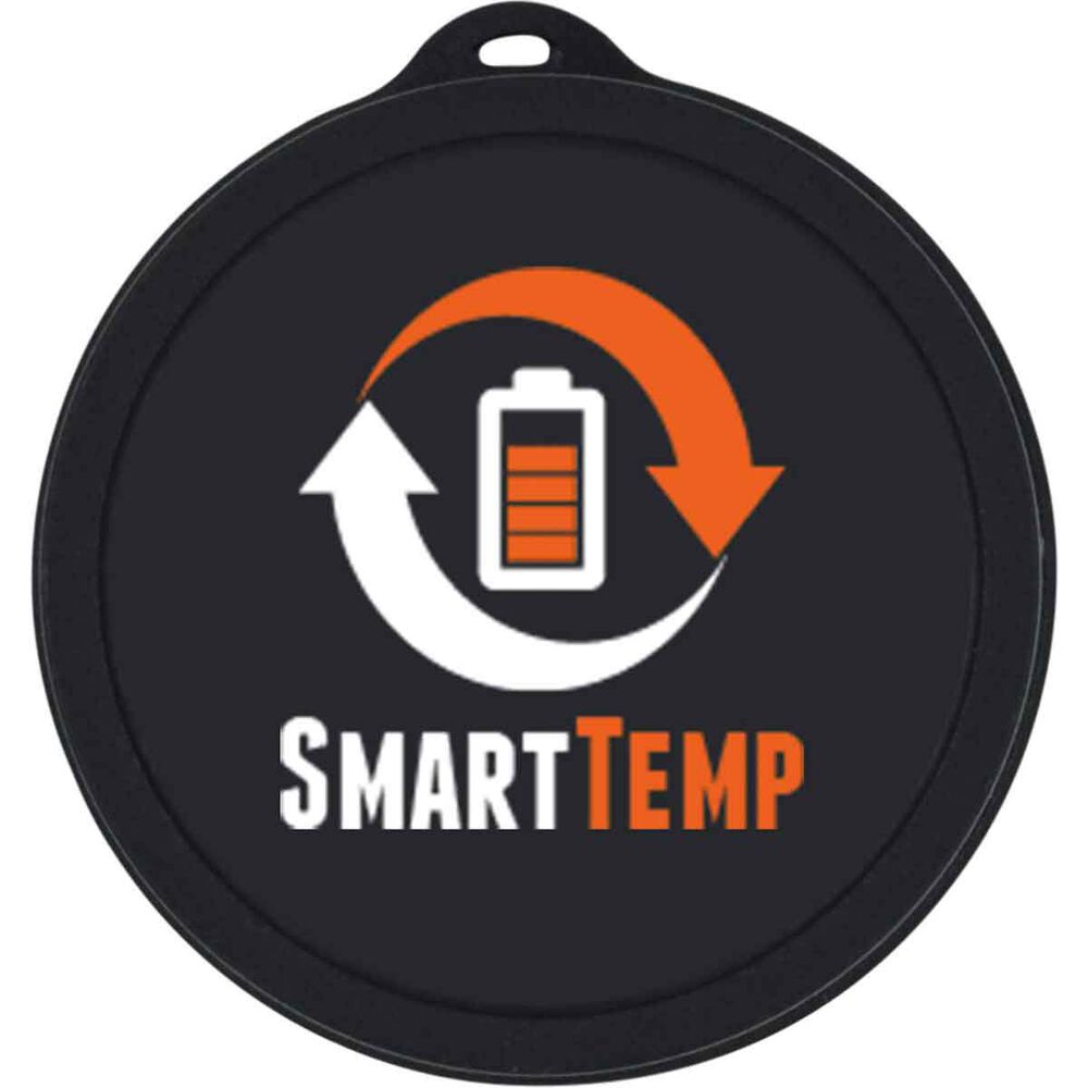 BM PRO Smart Connect SmartTemp Temperature Sensor