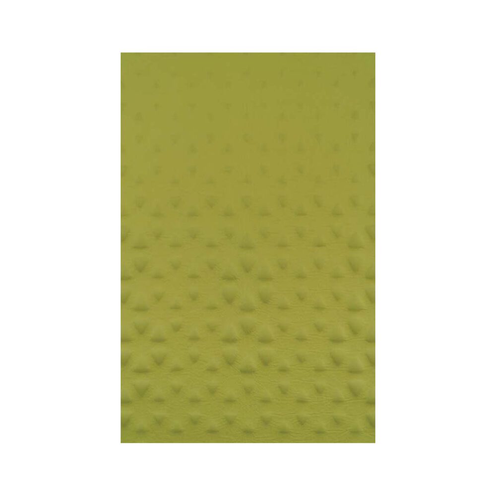 Sea to Summit Self Inflating Camp Mat Green