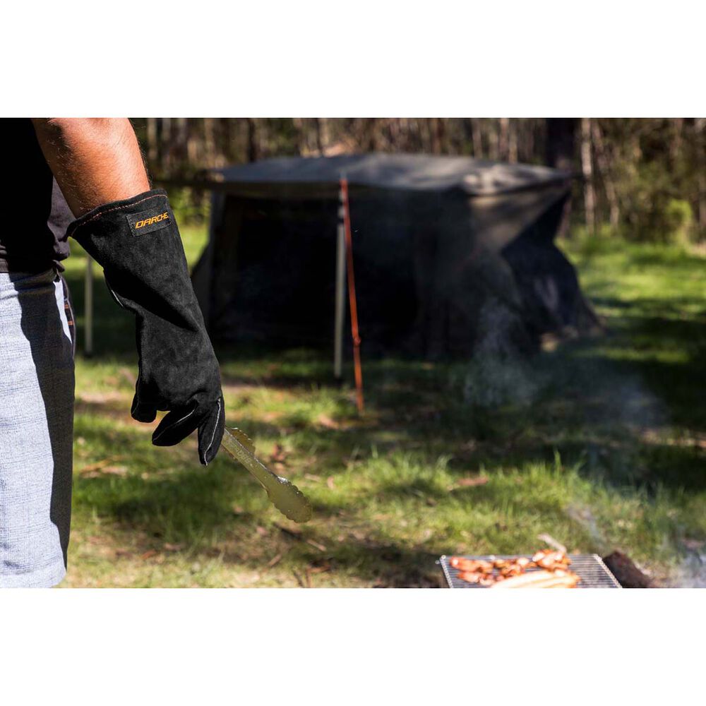 Darche Grill Gloves