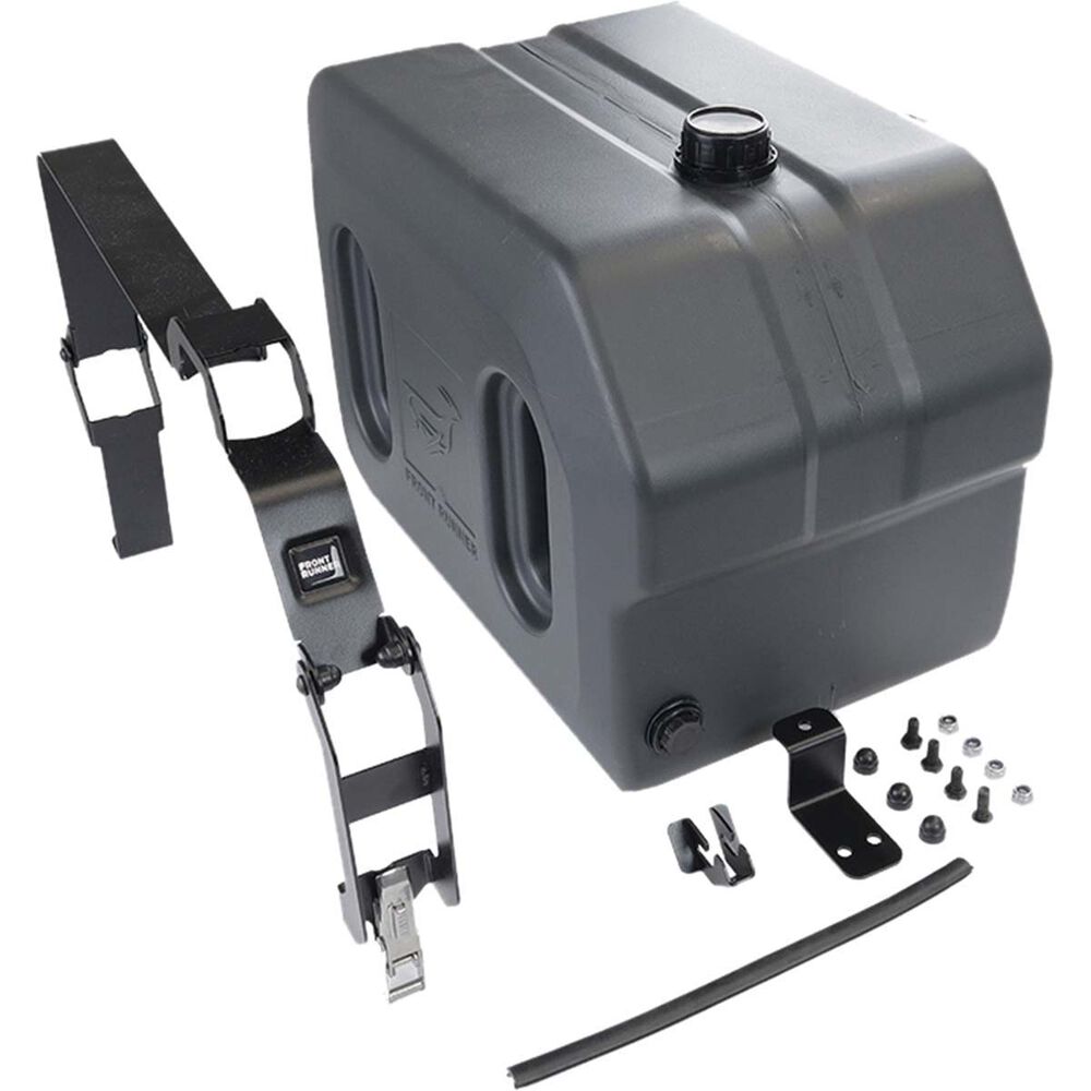 Front Runner 42L Water Tank with Strap