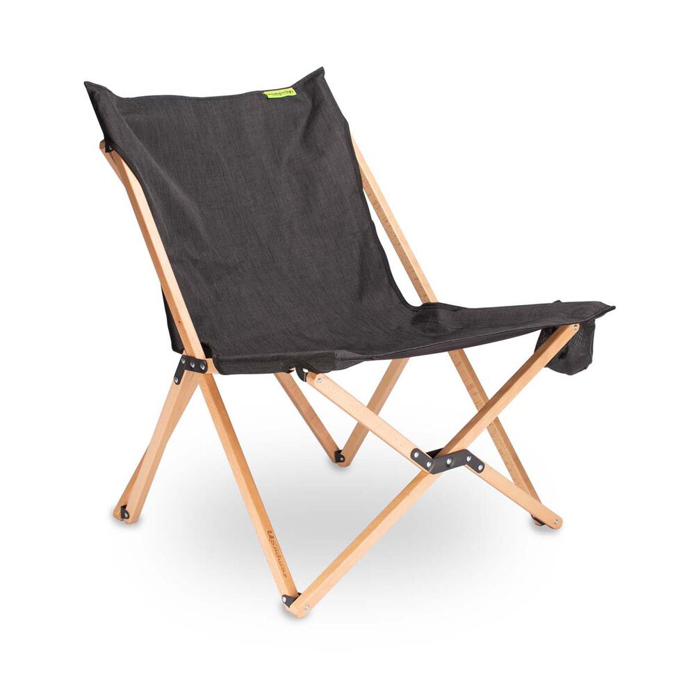 Zempire Roco Lounger V2 120kg