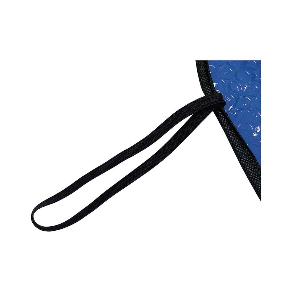 BCF Car Interior Sunshade