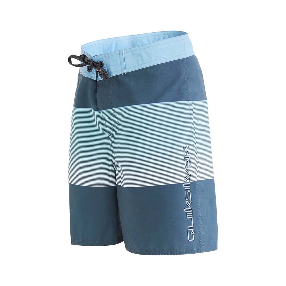 Quiksilver Youth Everyday SW Shorts