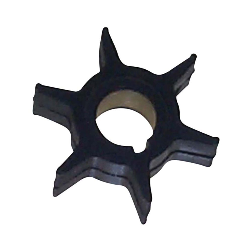 Sierra Impeller Honda BF35-50HP
