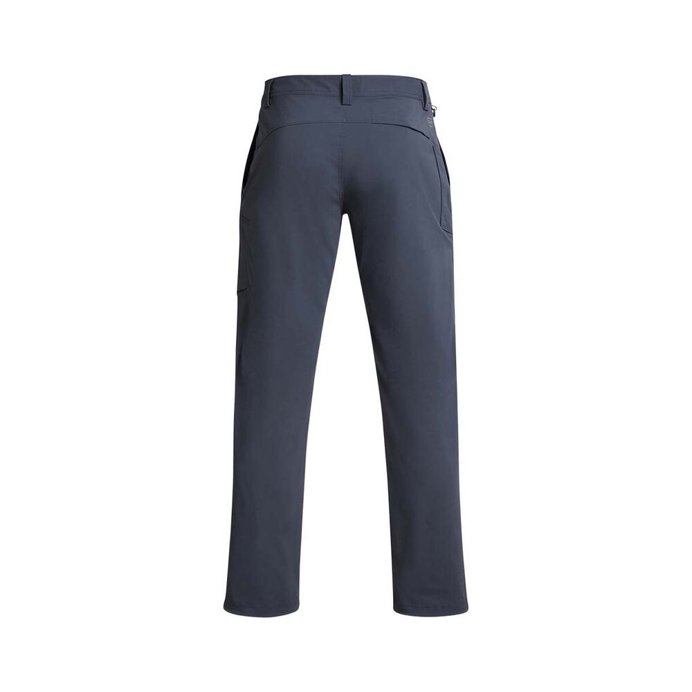 Under Armour Men's Fish Hunter Pants 2.0