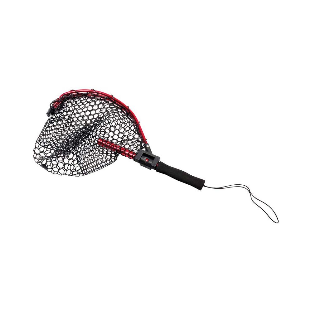 Berkley Folding Kayak Landing Net