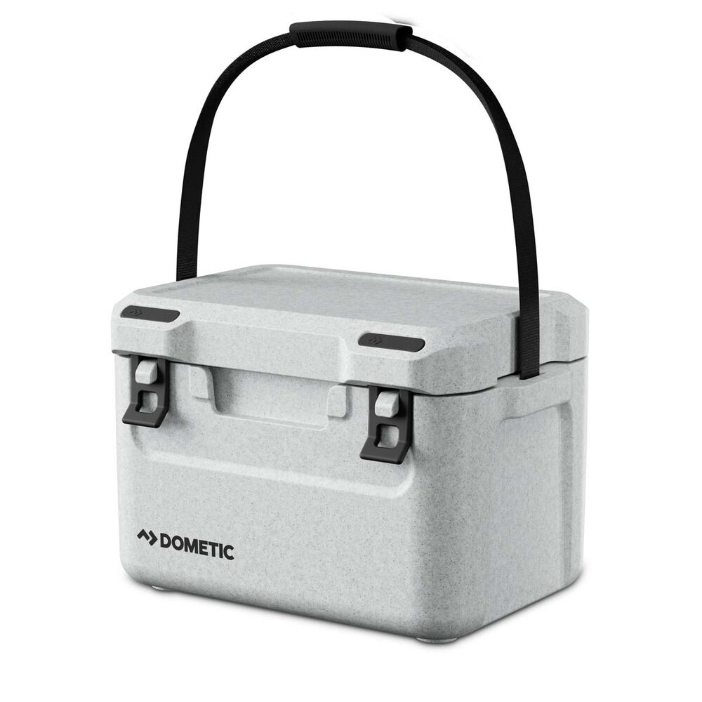 Dometic Cool Ice CI15 Icebox 15L