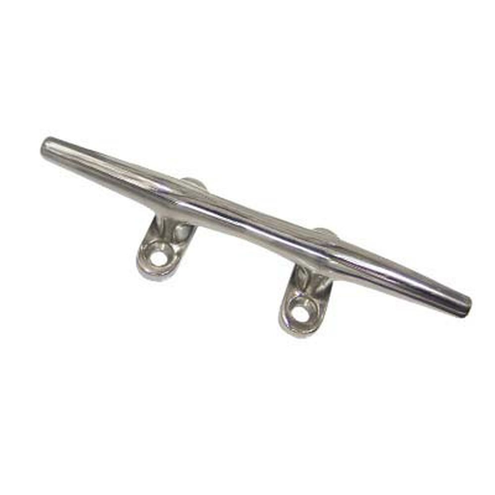 BLA Cleat Horn Slimline 152mm