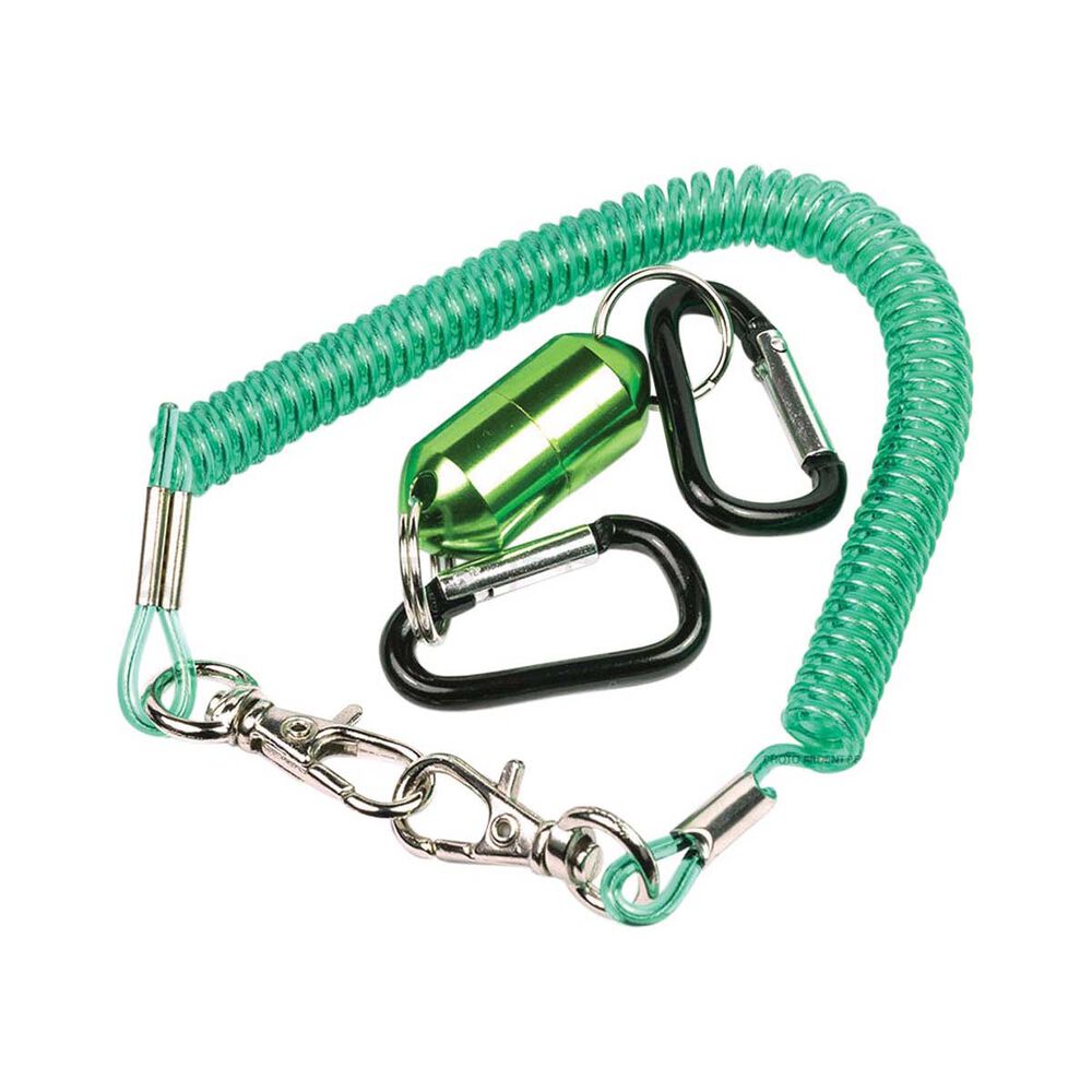 Dr. Slick Magnetic Mini Mag Tool Keeper