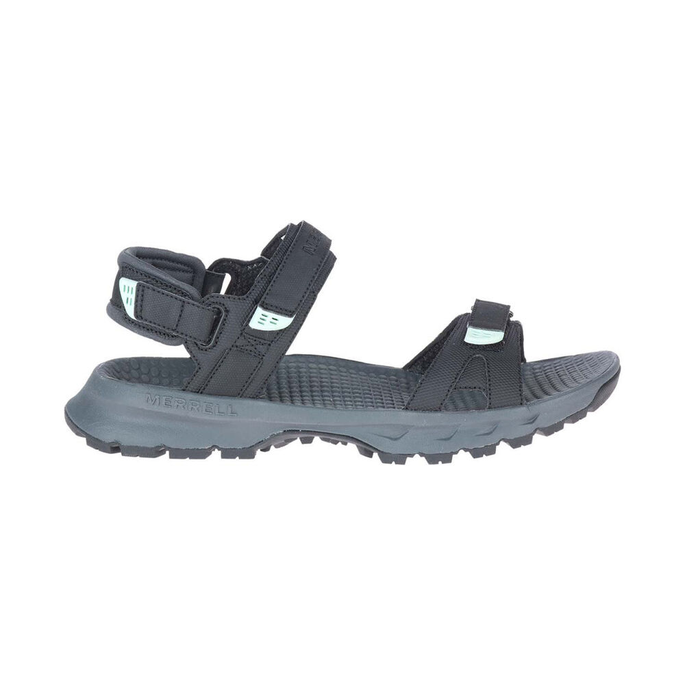 Merrell Women's Cedrus Convert 3 Sandals