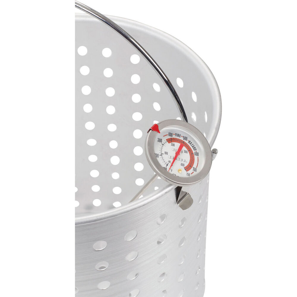 Companion Power Cooker Stockpot Portable Stove