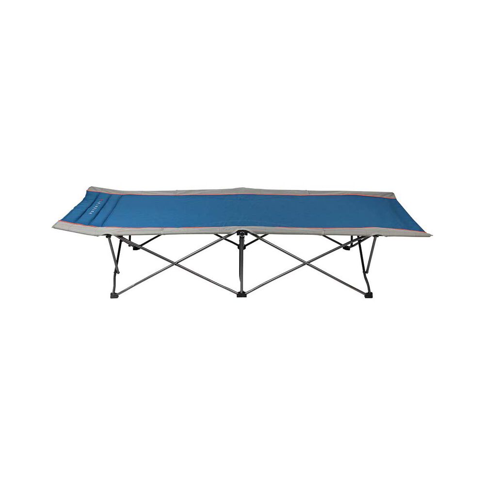 Wanderer Express Quick Fold King Single Stretcher
