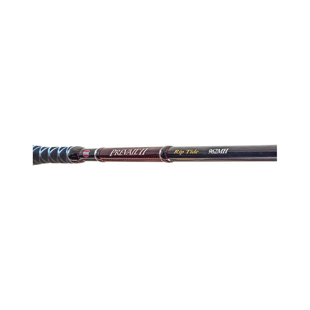Penn Prevail II Surf Rod
