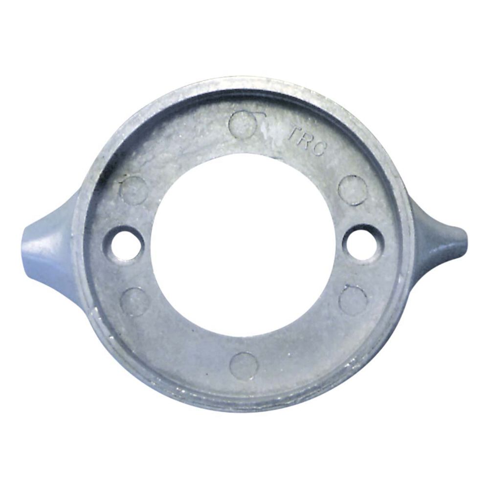 Titan Zinc Volvo Drive Leg anode- 875815