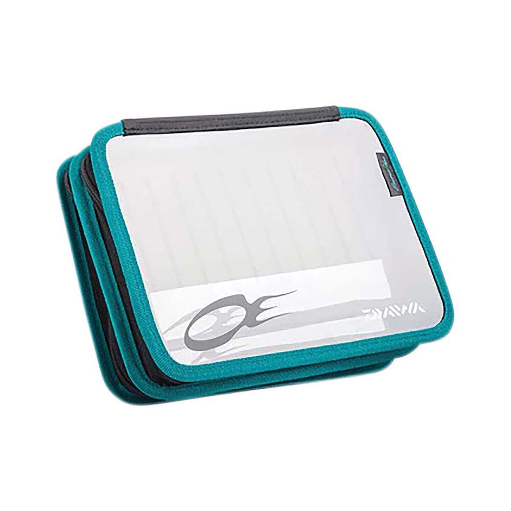 Daiwa Emeraldas EGI Jig Case Extra Large