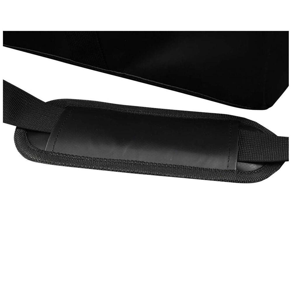 BCF Duffle Bag