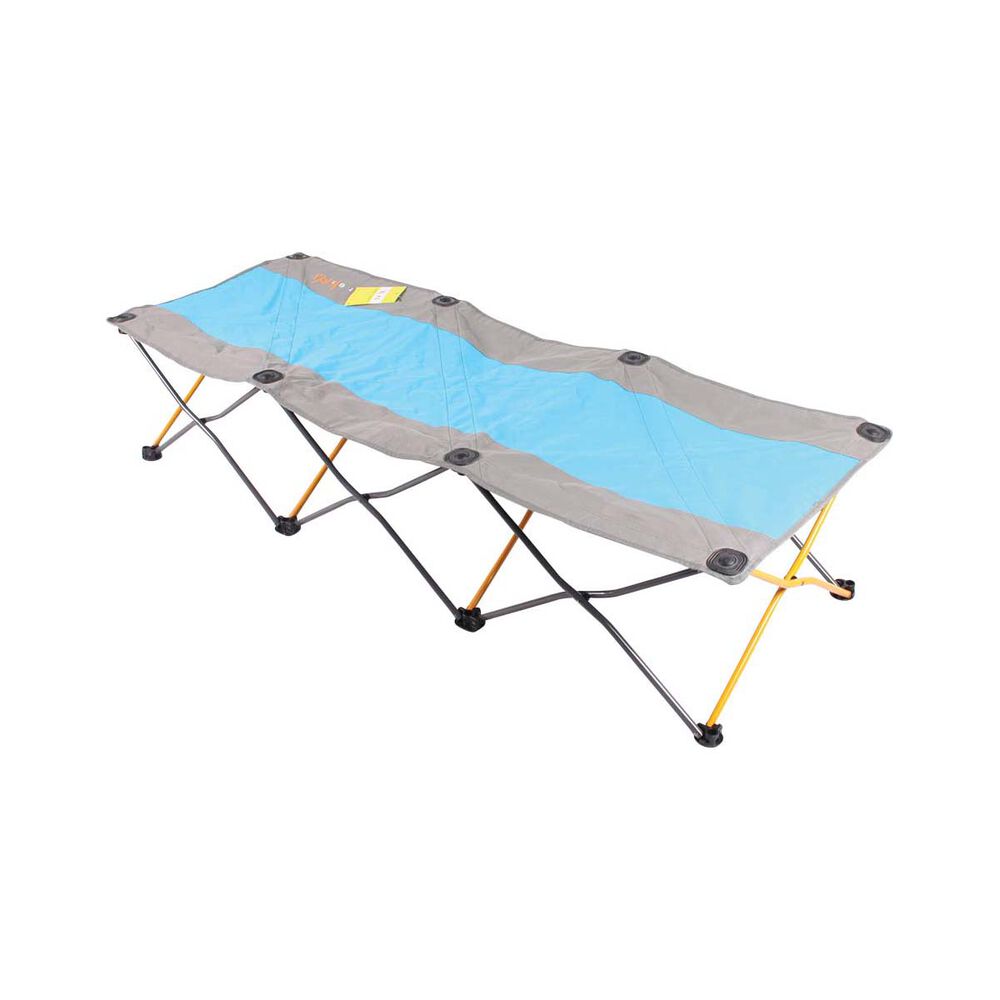 Wanderer Kids' Easy Out Stretcher Blue