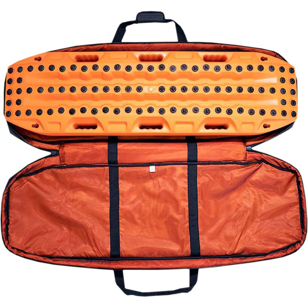Maxtrax Carry Bag