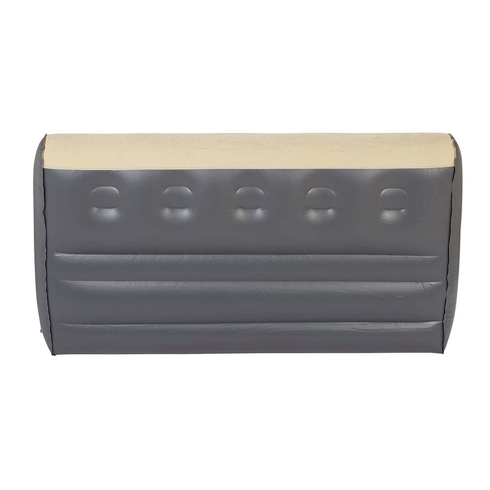 Wanderer Double High Comfort Rest Airbed Queen