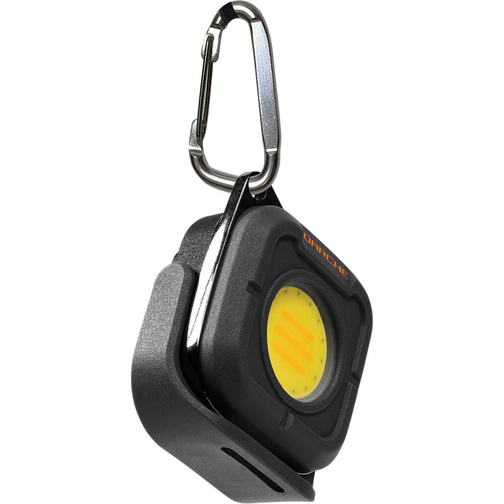 Darche Mini Multi LED Camp Light