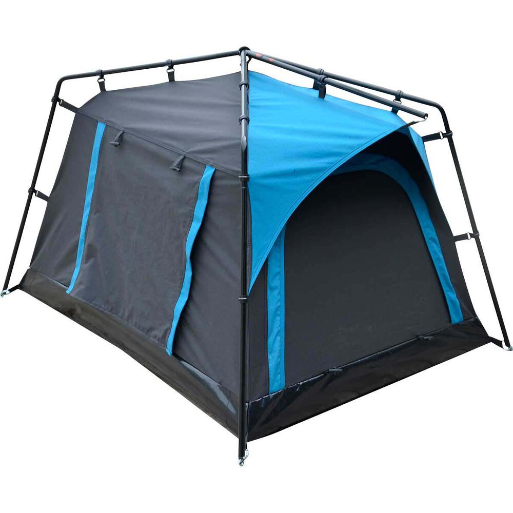 Wanderer Pets Camp Kennel