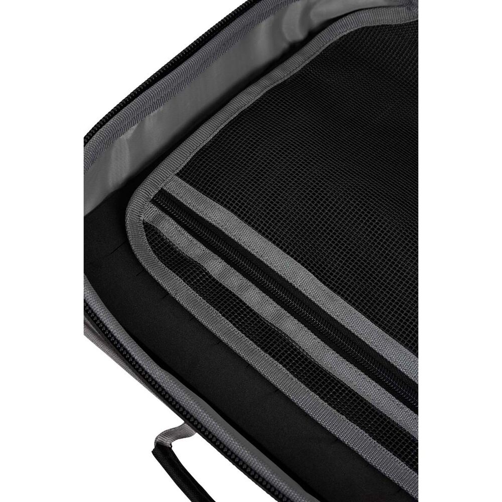 Shimano Stickbait/Swimbait Lure Case