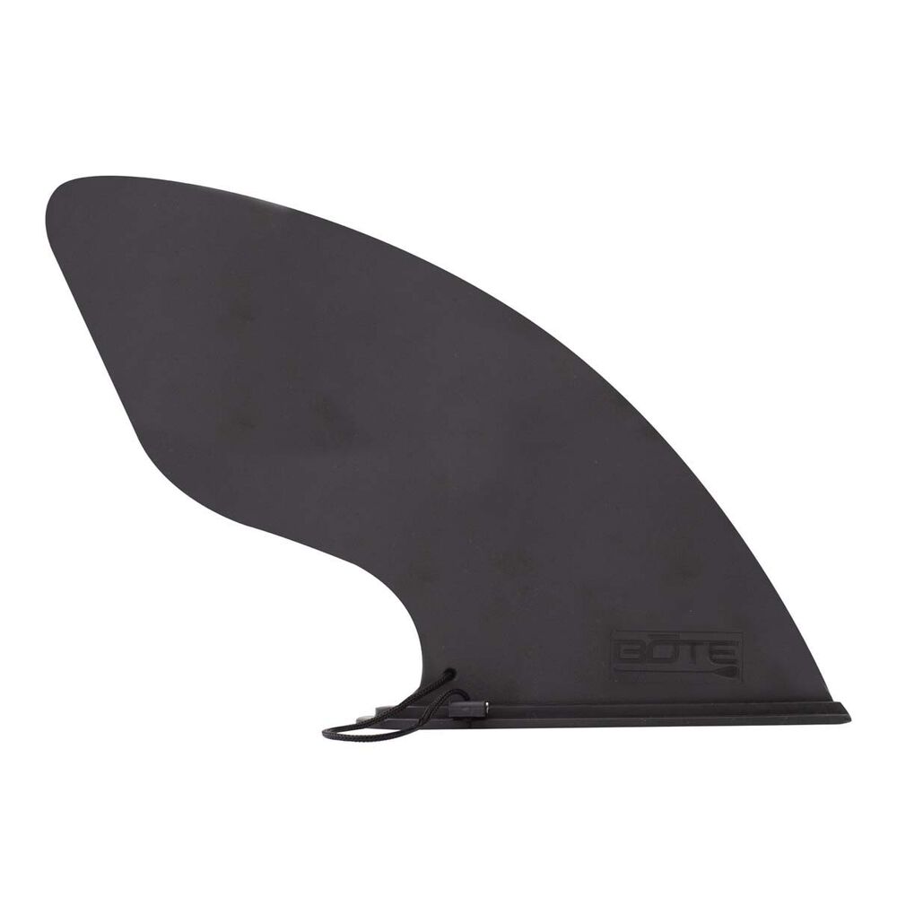 BOTE Stand Up Paddle Board Replacement Fin