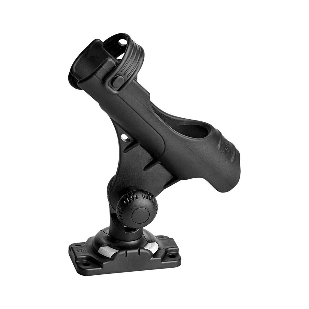 RAILBLAZA Rod Holder R Starport HD Kit