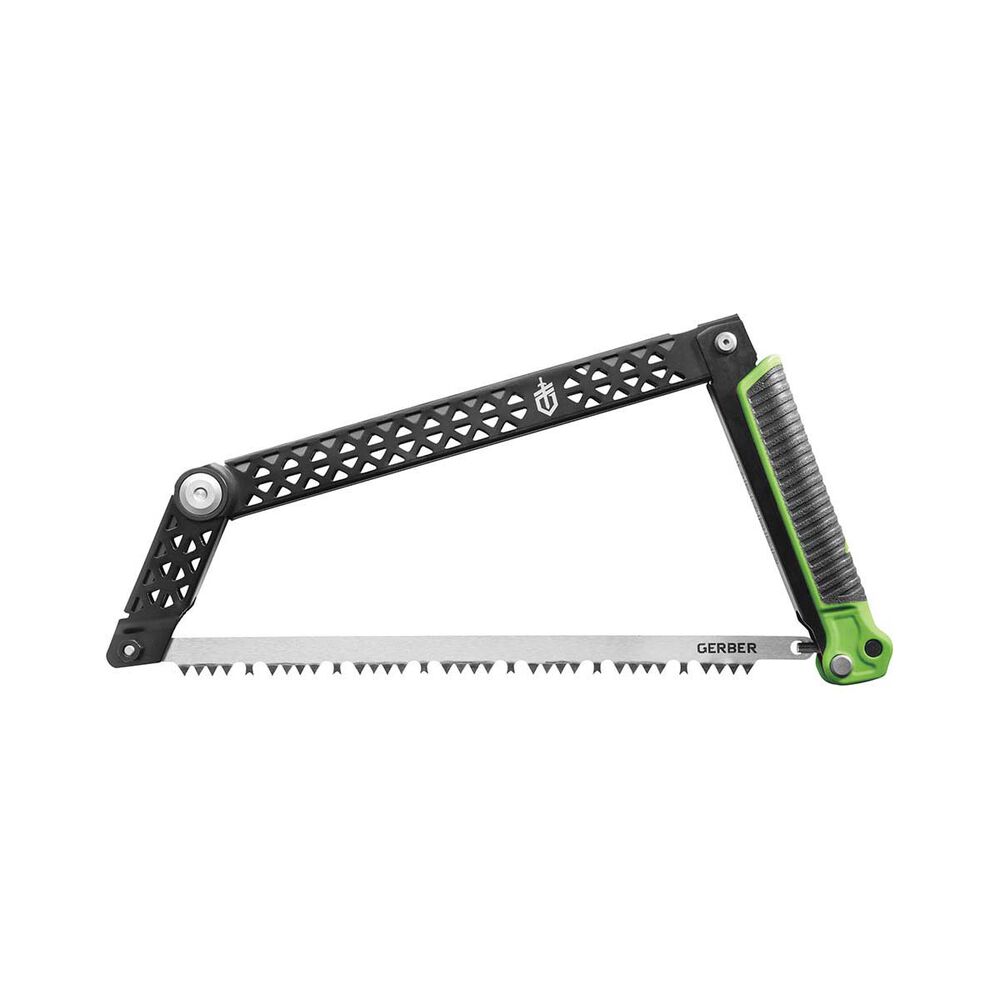 Gerber Freescape Flat Fold Camp Saw