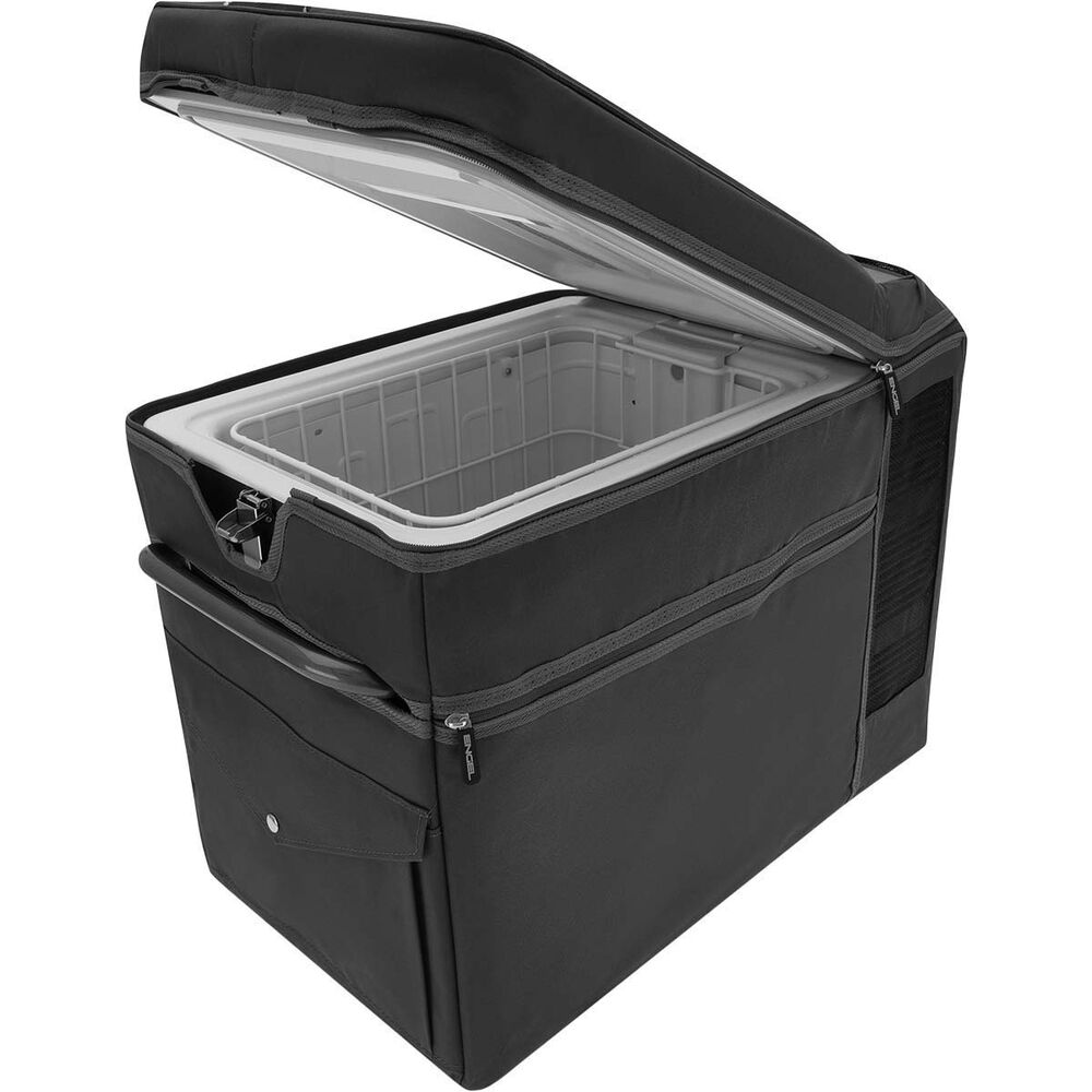 Engel MTV-45F Transit Bag