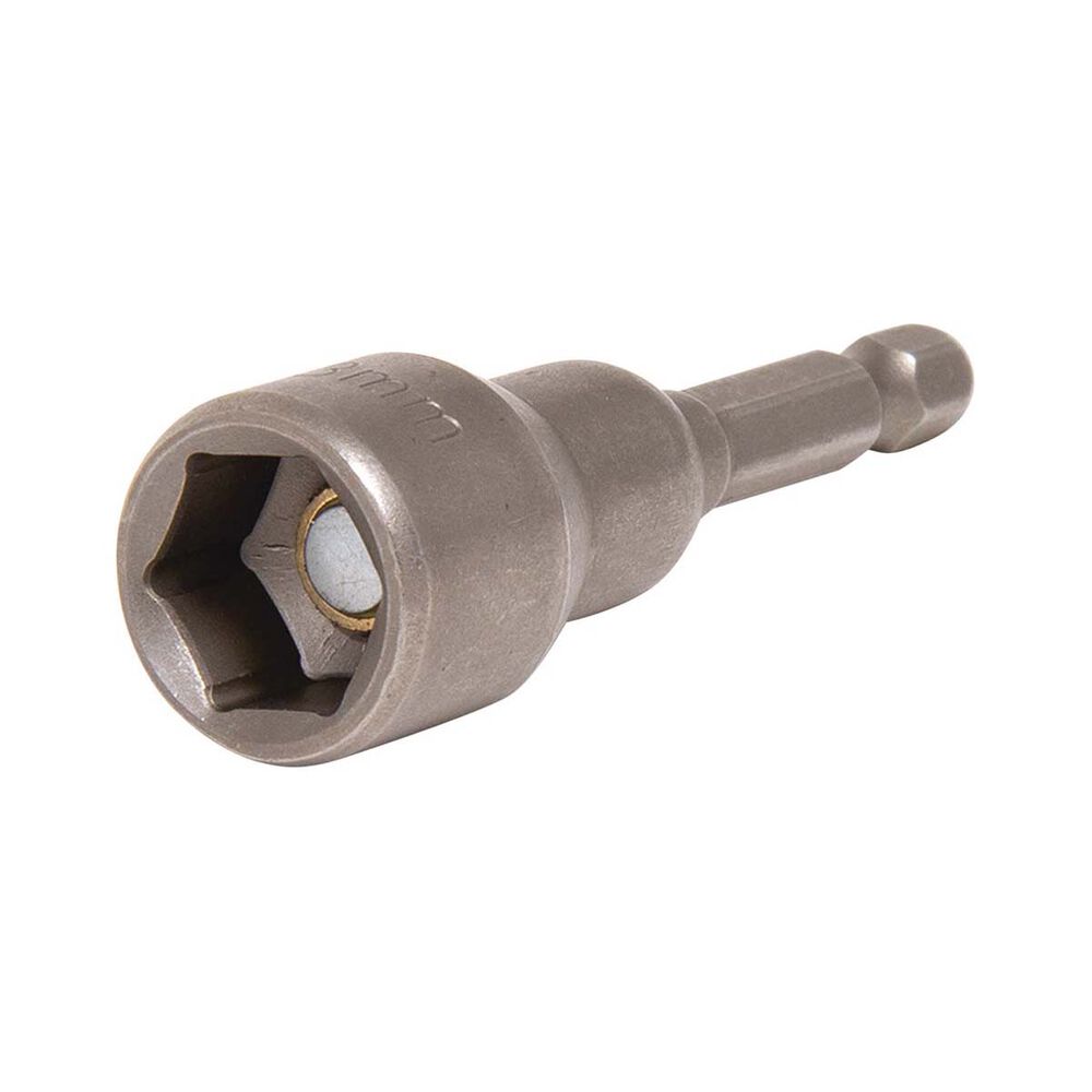 Oztrail Screw in Tent Peg Set 150mm