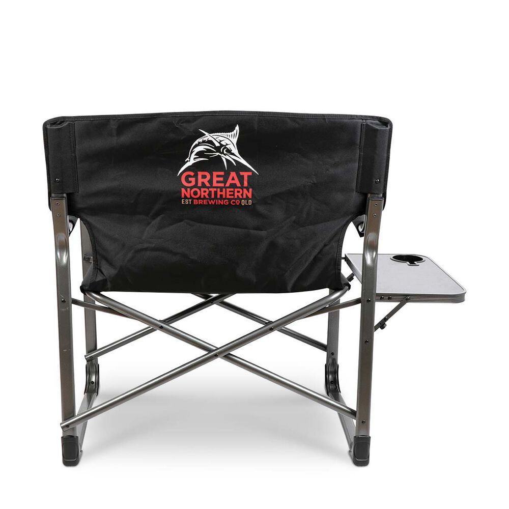 Great Northern XL Directors Chair 200kg