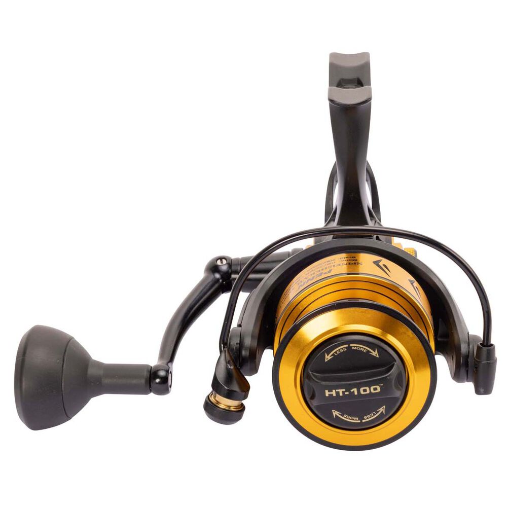PENN Spinfisher VII 4500LL Spinning Reel