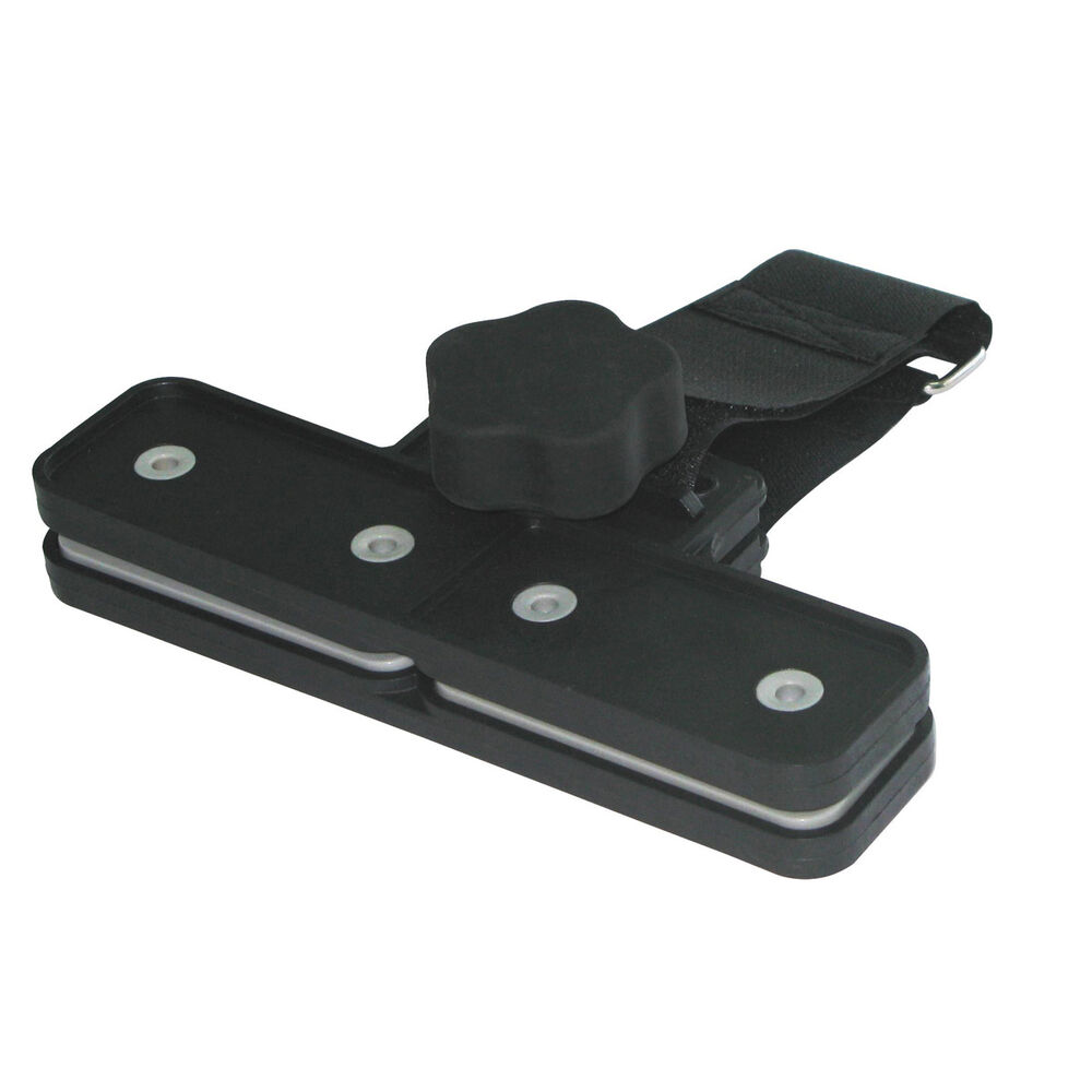 Caravan Awning Tensioners - Extra Long
