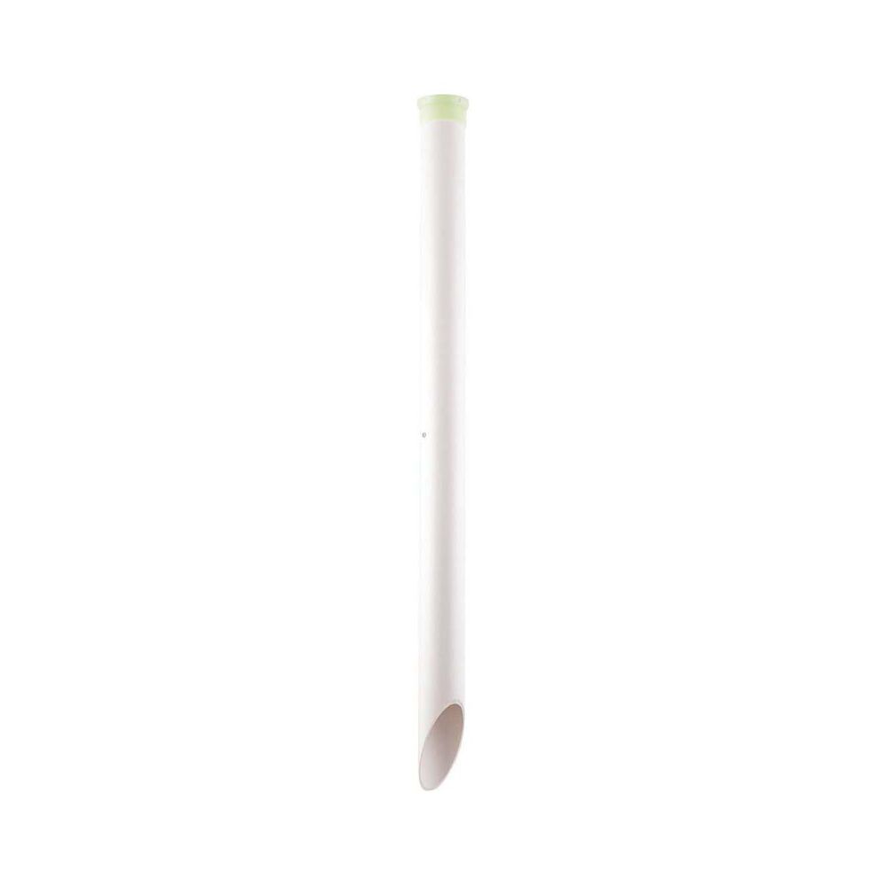 Pryml Lumo Top Sand Spike 30in