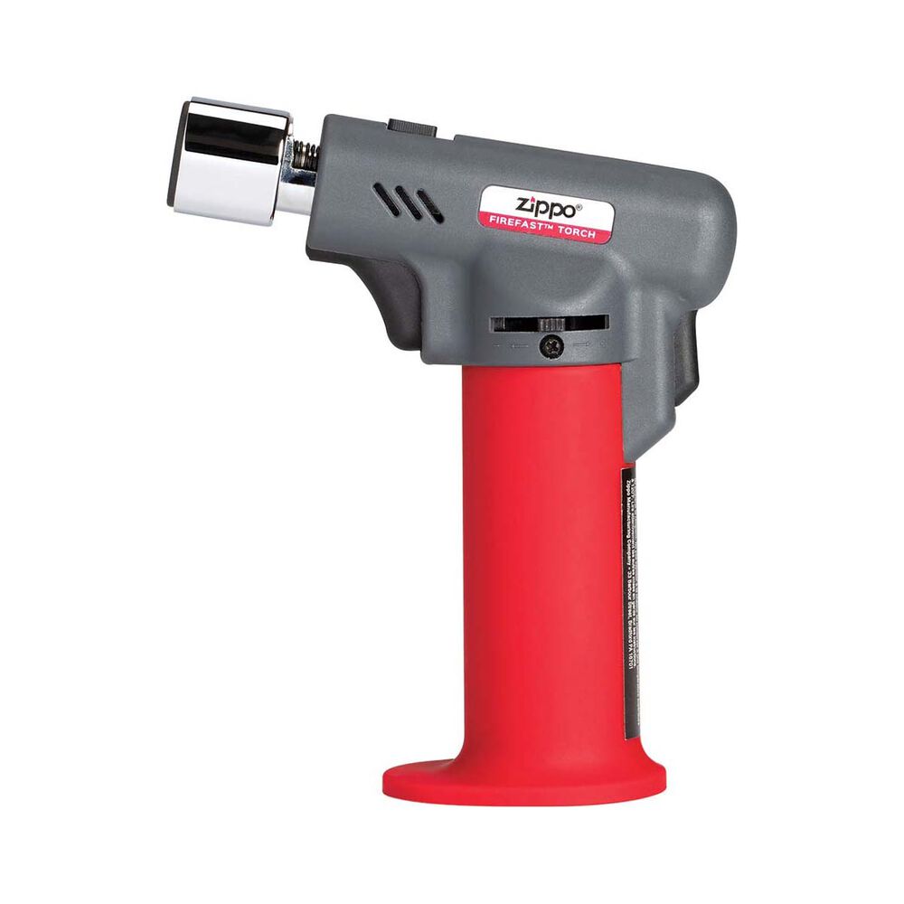 Zippo FireFast Butane Torch