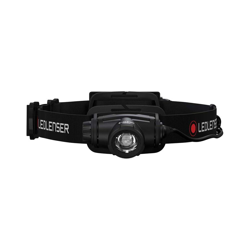 Ledlenser H5R Core Headlamp