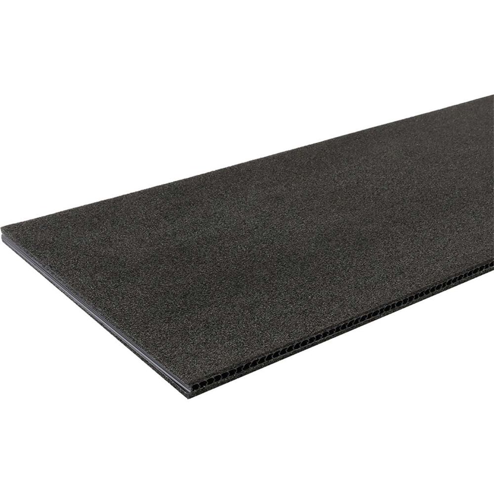 Front Runner Storage Box Foam Dividers