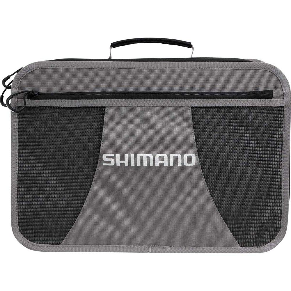 Shimano Stickbait/Swimbait Lure Case