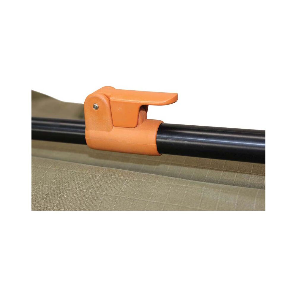 Darche Dirty Dee 1100mm Swag