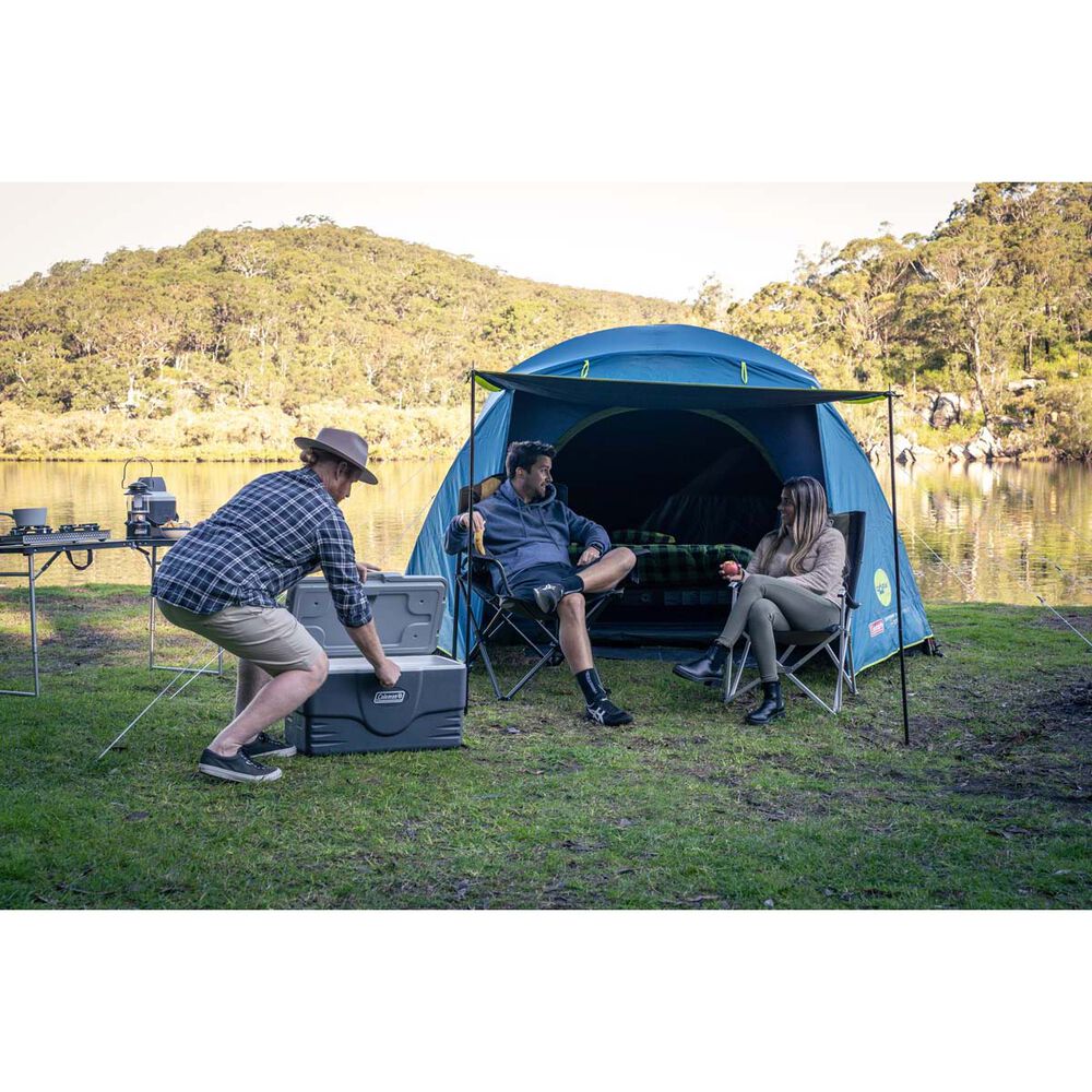 Coleman Daintree 44L Cooler