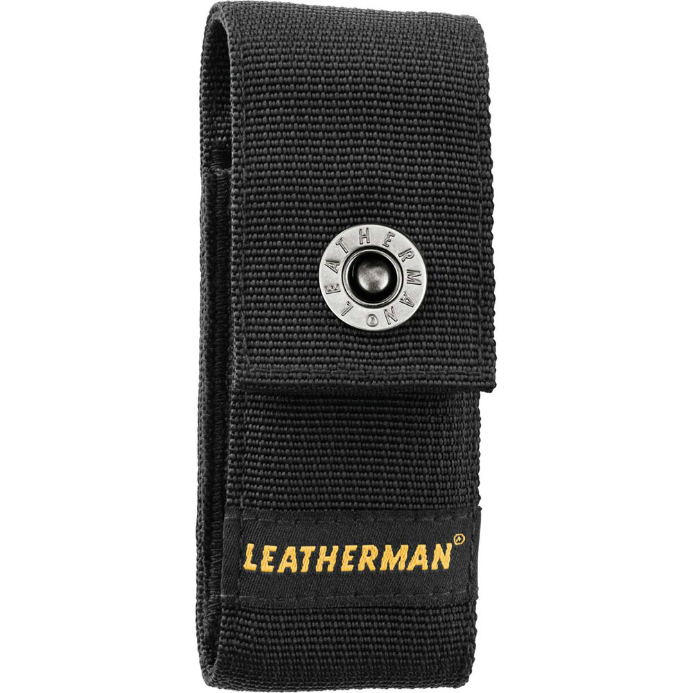 Leatherman Wingman Multi-Tool