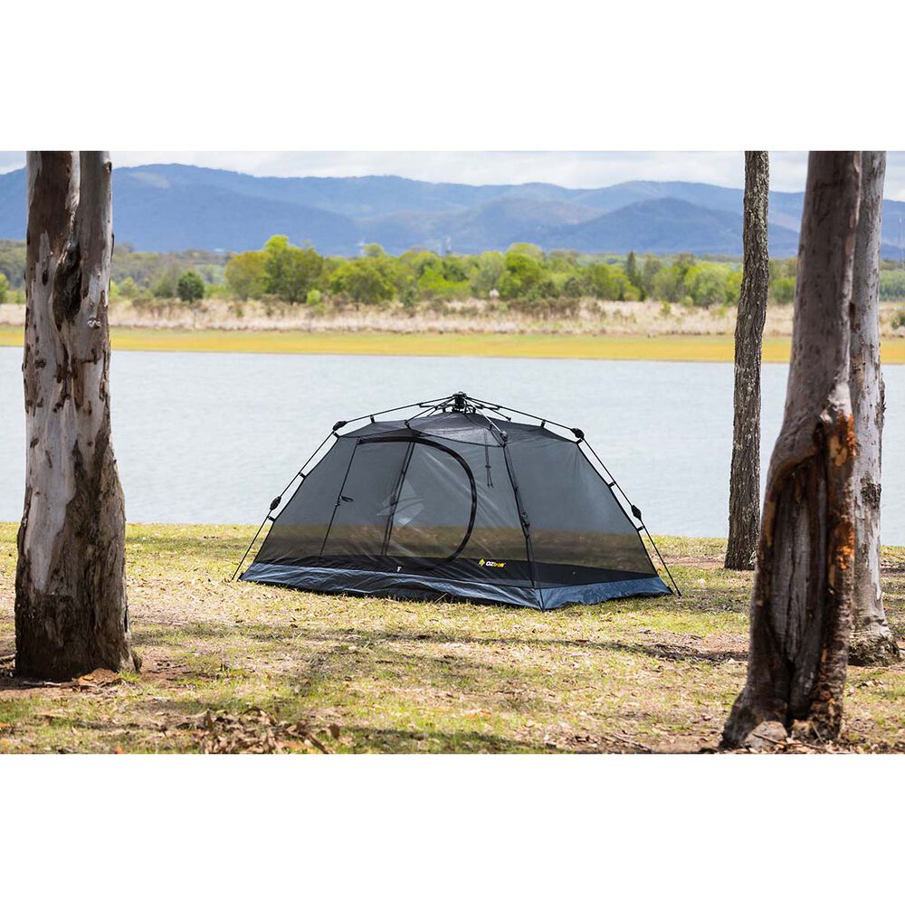 OZtrail Swift Pitch Mozzie Tent 2 Person
