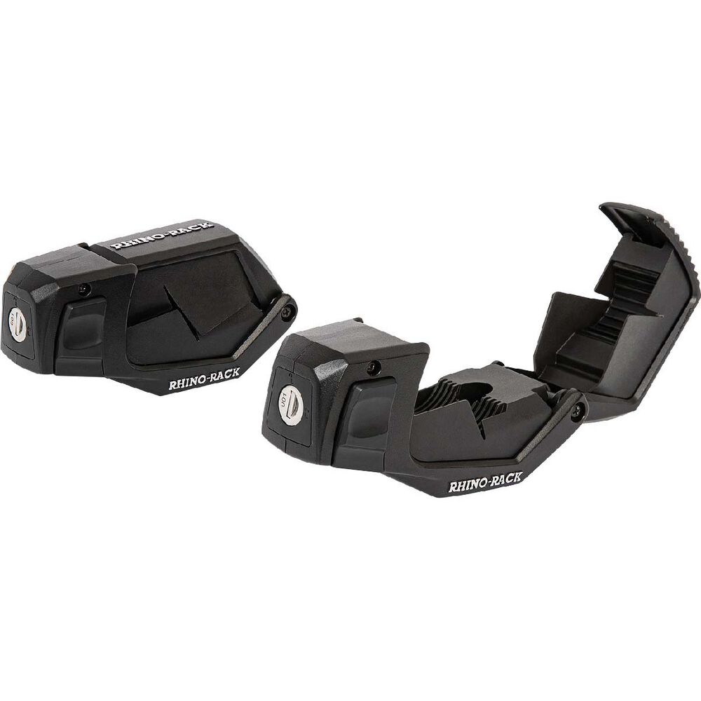 Rhino Rack STOW iT Utility Holder
