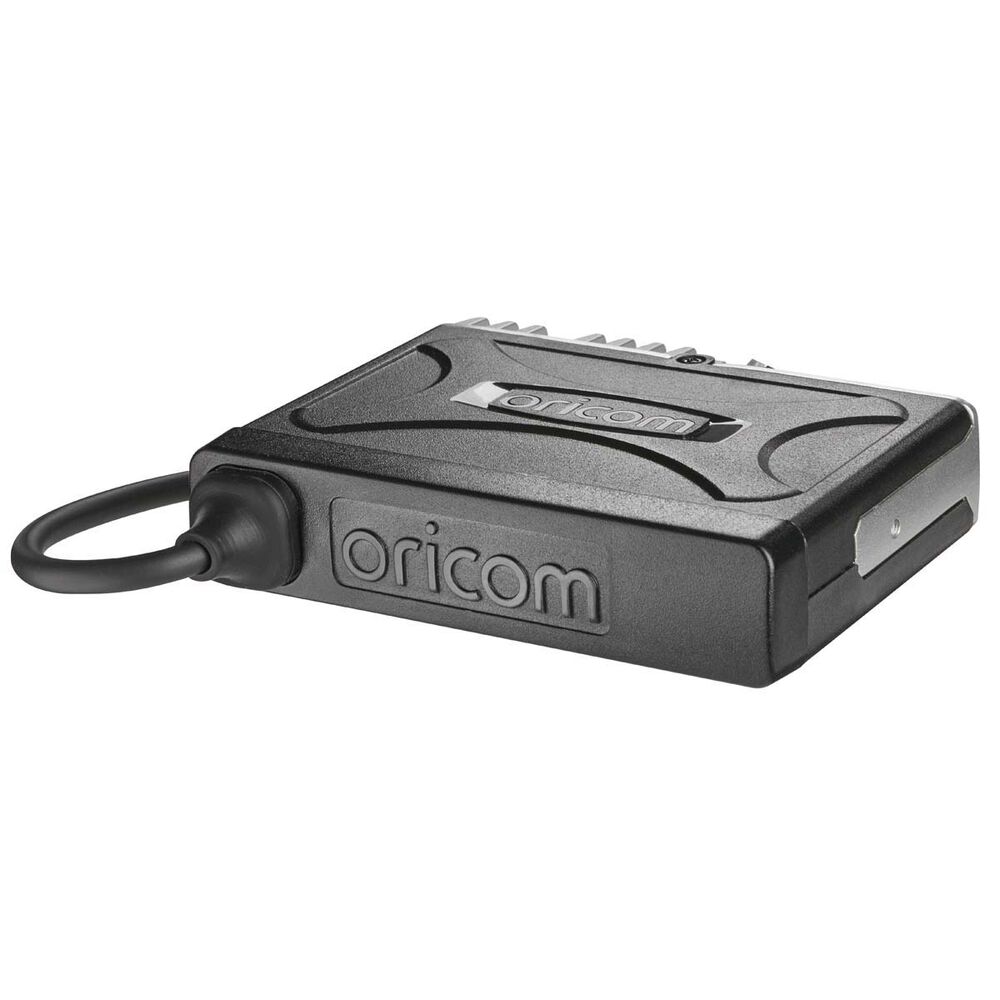 Oricom UHF390PK Radio Value Pack