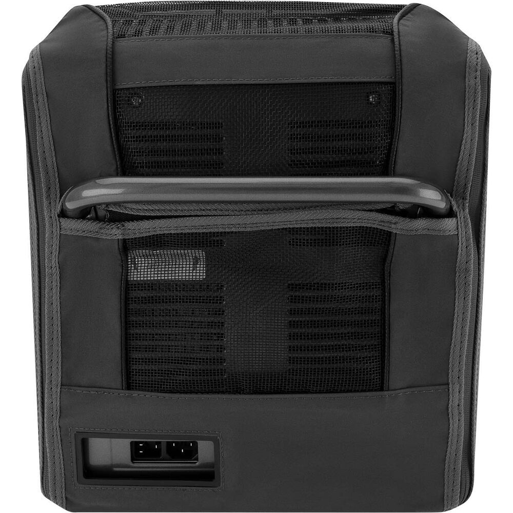 Engel MTV-35F Transit Bag